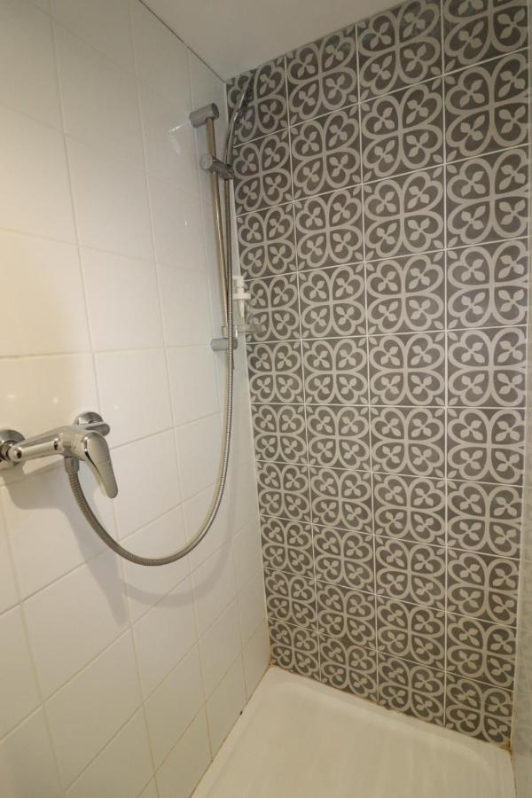 Maison Alfred - Boulegon Appartement Aix-en-Provence Buitenkant foto